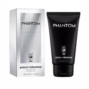 Paco Rabanne Phantom żel pod prysznic 150ml (P1)