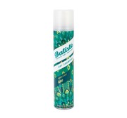 Batiste Dry Shampoo suchy szampon do włosów Luxe 200ml (P1)