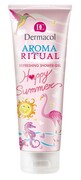 Dermacol Happy Summer Aroma Ritual Żel pod prysznic 250ml (K) (P2)