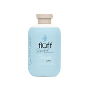 Fluff Nawilżający Balsam do Ciała Aqua Lotion 300ml
