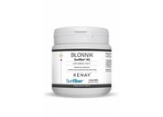 KENAY Błonnik Sunfiber® AG (140 g)