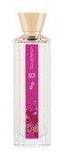 Jean Louis Scherrer 03 Pop Delights EDT 50ml (W) (P2)