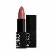 Joko Moisturizing Lipstick nawilżająca pomadka magnetyczna 46 3.5g (P1)