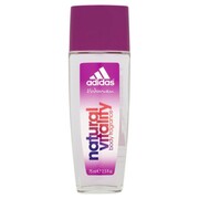 Adidas Natural Vitality For Women dezodorant 75ml (W) (P2)