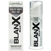 BLANX MED CLASSIC - wybielająco-ochronna pasta do zębów 75ml