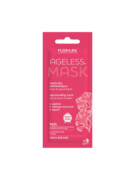 FLOSLEK - AGELESS. Maseczka odmładzająca twarz, szyja dekolt 6 ml