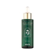 SKIN79 Intensywnie regenerujące serum do twarzy Cica Pine Intense Relief Serum 50ml