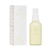 ANNABELLE MINERALS - SOFT CREAM – lekki krem nawilżający