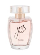 ELODE Yes I Do! EDP 100ml (W) (P2)