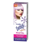 VENITA Trendy Cream kremowy toner do koloryzacji włosów 42 Lawendowy Sen 75ml (P1)