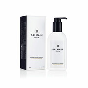 Balmain Couleurs Couture Shampoo szampon do włosów farbowanych 300ml (P1)