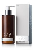 Esse Sensitive Cleanser - Kremowy preparat oczyszczający do skóry wrażliwej 200ml