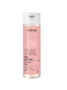 FLOSLEK - SNAIL Tonik łagodzący 200 ml