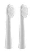 PANASONIC Extra-Fine WEW0972 2szt - końcówki do szczoteczki sonicznej Panasonic EW-DM81