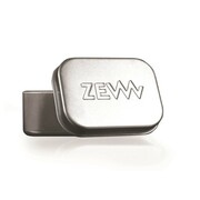 Zew For Men Mydelniczka z blachy aluminiowej (P1)