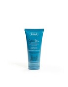 ZIAJA - kolagenowy krem na noc wygładzający zmarszczki pojemność: 50 ml