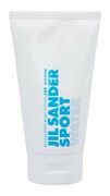 Balsam Jil Sander Sport Water 150ml
