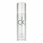 Calvin Klein CK One dezodorant spray 150ml (P1)