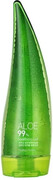 Holika Holika Żel aloesowy Aloe 99% Soothing 55ml - zdjęcie 1