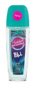B.U. Hidden Paradise dezodorant 75ml (W) (P2)