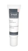 Ziaja Med Discoloration Reducer Whitening Preparaty punktowe 30ml (W) (P2)