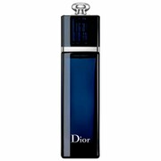 Dior Addict EDP 100ml (P1)