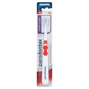Parodontax Expert Clean Toothbrush szczoteczka do zębów Extra Soft (P1)