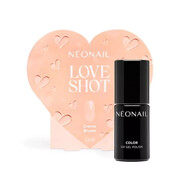 NEONAIL -Zestaw Love Shot -lakier