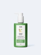YOPE Odżywka dla włosów osłabionych GROW my hair 300 ml