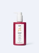 YOPE Regenerująca odżywka do włosów z proteinami i adaptogenem BOOST my HAIR 300ml