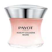 Payot Roselift Collagene Regard Lifting Eye Care krem pod oczy 15ml (P1)