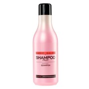 Stapiz Basic Salon Shampoo Fruit owocowy szampon do włosów 1000ml (P1)
