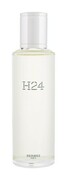 Hermes H24 Do napełnienia EDT 125ml (M) (P2)