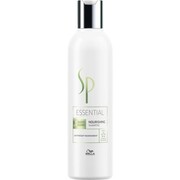 Wella Professionals SP Essential Nourishing Shampoo odżywczy szampon do włosów 200ml (P1)