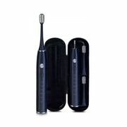 OROMED SZCZOTECZKA SONICZNA DO ZĘBÓW SONIC X PRO BLACK