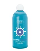 Ziaja płyn do higieny intymnej NEUTRAL 500ml