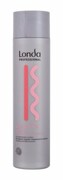 Londa Professional Curl Definer Szampon do włosów 250ml (W) (P2)