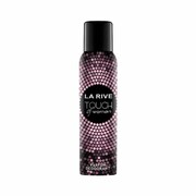 La Rive Touch Of Woman dezodorant spray 150ml (P1)