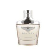 Bentley Bentley For Men Infinite EDT 60ml (P1)