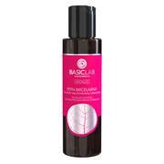 BASICLAB Micellis płyn micelarny do skóry naczynkowej i wrażliwej 100ml
