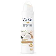 Dove Nourishing Secrets Coconut Jasmine antyperspirant spray 150ml (P1)