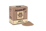 AUROSPIRUL Amla w proszku (100 g)