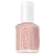 Essie 06 Ballet Slippers Nail Polish Lakier do paznokci 13,5ml (W) (P2)