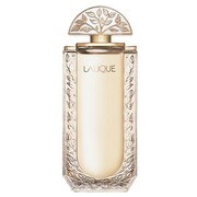 Lalique Lalique de Lalique EDP 100ml (P1)