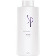 Wella Professionals SP Repair Shampoo wzmacniający szampon do włosów zniszczonych 1000ml (P1)