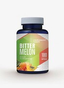 Bitter Melon (180 kaps.)