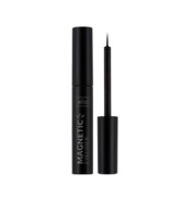 WIBO Magnetic Eyeliner eyeliner do aplikacji magnetycznych rzęs 5g (P1)