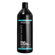 MATRIX Total Results High Amplify Protein Conditioner odżywka zwiększająca objętość włosów 1000ml (P1)