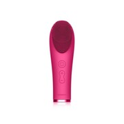 OROMED SZCZOTECZKA SONICZNA DO DEMAKIJAŻU ROSE PINK