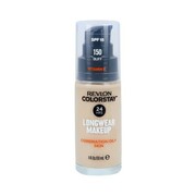 Podkład Revlon Colorstay 30ml (z pompką) - zdjęcie 4